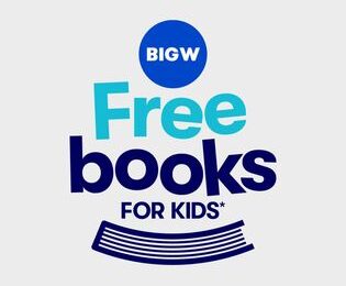 Free Books for Kids – Free Books For Kids