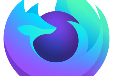 Firefox Nightly for Developers 136.0a1 APK Download by Mozilla