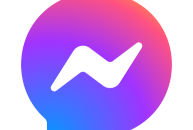 Facebook Messenger 490.0.0.0.78 alpha APK Download by Meta Platforms, Inc.