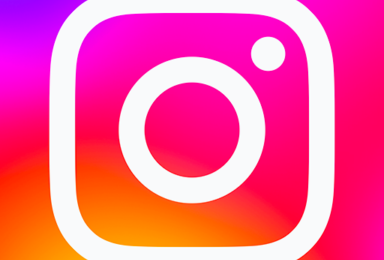 Instagram 362.0.0.15.241 beta APK Download by Instagram