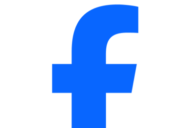 Facebook Lite 442.0.0.0.49 alpha APK Download by Meta Platforms, Inc.