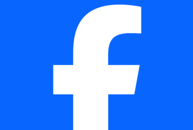 Facebook 494.0.0.55.73 APK Download by Meta Platforms, Inc.