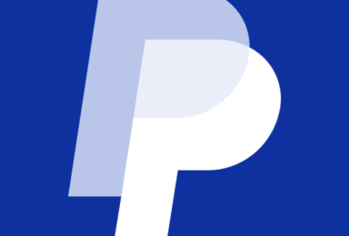 PayPal – Pay, Send, Save 8.76.0 APK Download by PayPal Mobile