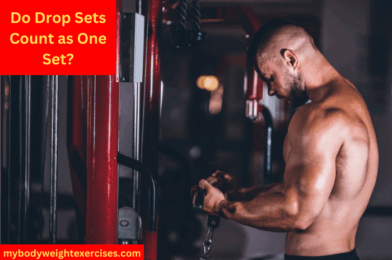 Put sets explained: one set or multiple?