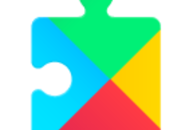 Google Play services (Wear OS) 24.50.34 APK Download by Google LLC