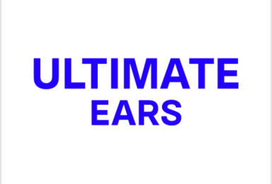 UE | BOOM by Ultimate Ears 7.19.0.340 APK Download by Logitech Europe S.A.