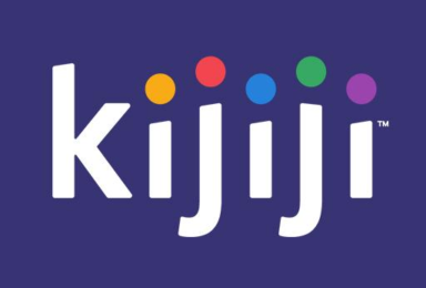 Kijiji: Buy and sell local 19.53.3 APK Download by Marktplaats B.V.