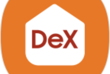 Samsung DeX Home 3.0.15.14 by Samsung Electronics Co., Ltd.