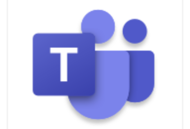 Microsoft Teams 1416/1.0.0.2024234503 beta APK Download by Microsoft Corporation