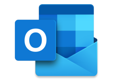 Microsoft Outlook 4.2452.0 APK Download by Microsoft Corporation