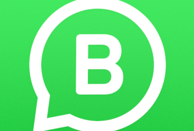 WhatsApp Business 2.25.1.25 beta APK Download by WhatsApp LLC