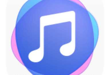 HUAWEI MUSIC 12.11.37.310 APK Download by Huawei Technologies Co., Ltd.