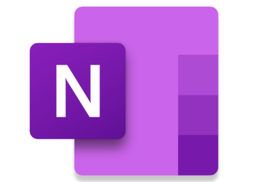 Microsoft OneNote: Save Notes 16.0.18324.20102 beta APK Download by Microsoft Corporation