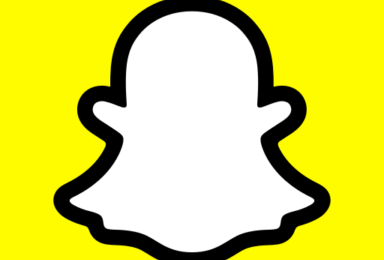 Snapchat 13.23.0.35 Beta APK Download by Snap Inc