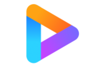 Mi Video – Video player 2024122603(MiVideo-GP) APK Download by Mi Video