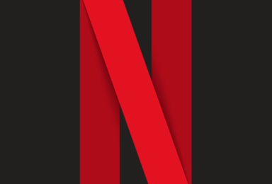 Netflix 8.142.0 build 10 51468 beta APK Download by Netflix, Inc.