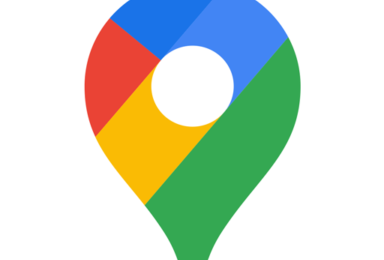 Google Maps (Wear OS) 24.49.02.705645364.W APK Download by Google LLC