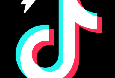 TikTok Lite – Save Data & Fast 37.5.2 APK Download by TikTok Pte. Ltd.