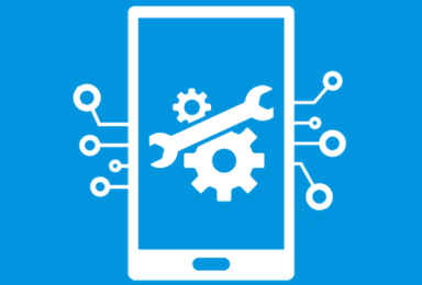 Device Info: System & CPU Info 3.3.8.5 APK Download by Yasiru Nayanajith