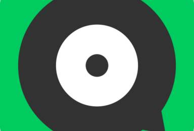 JOOX Music 7.32.4 APK Download by Tencent Mobility Limited