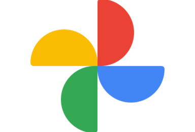 Google Photos 7.11.0.706764148 APK Download by Google LLC