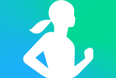 Samsung Health 6.29.0.075 beta APK Download by Samsung Electronics Co., Ltd.