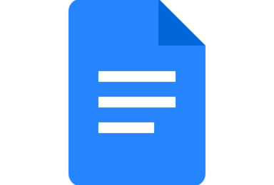 Google Docs 1.24.492.02 APK Download by Google LLC