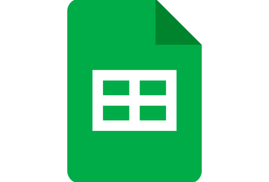 Google Sheets 1.24.492.01 APK Download by Google LLC