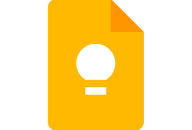 Google Keep – Notes and Lists 5.24.492.09 APK Download by Google LLC