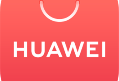 HUAWEI AppGallery 14.5.1.300 by HUAWEI