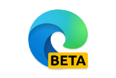 Microsoft Edge Beta 132.0.2957.86 APK Download by Microsoft Corporation