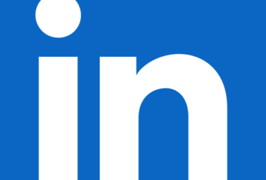 LinkedIn: Jobs & Business News 4.1.1021 APK Download by LinkedIn