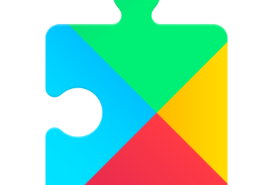 Google Play services (Wear OS) 24.49.33 APK Download by Google LLC