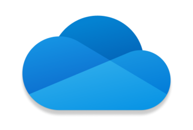 Microsoft OneDrive 7.21.1 APK Download by Microsoft Corporation