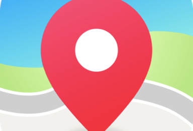 HUAWEI Petal Maps – GPS & Navigation 4.6.0.305(001) APK Download by Petal Maps Team