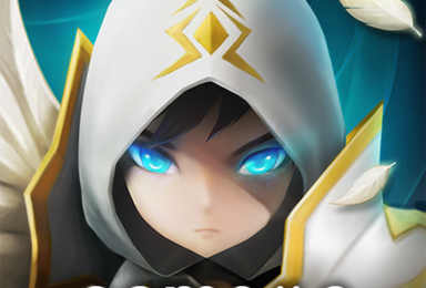 Summoners War X Demon Slayer 8.6.0 APK Download by Com2uS