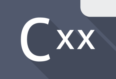 Cxxdroid – C/C++ compiler IDE 5.42 APK Download by Lider Soft KZ