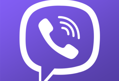 Rakuten Viber Messenger 24.5.0-b.0 beta APK Download by Viber Media