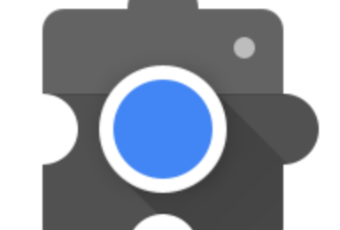 Pixel Camera Services 2.1.710152256.02 APK Download by Google LLC