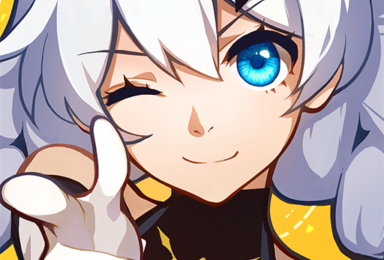 Honkai Impact 3 8.0.0 APK Download by COGNOSPHERE PTE. LTD.