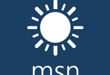 MSN Weather – Forecast & Maps 30.2.241212005 APK Download by Microsoft Corporation