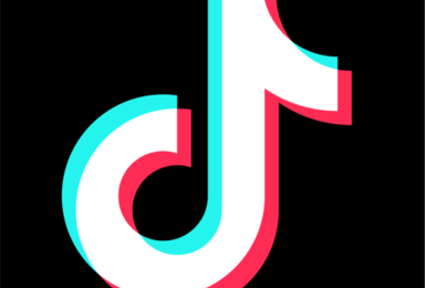 TikTok 38.1.1 APK Download by TikTok Pte. Ltd.