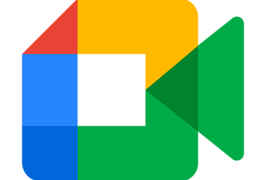 Google Meet (formerly Google Duo) 280.0.713819501.duo.android_20241118.00_p4.s APK Download by Google LLC