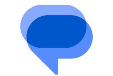 Google Messages 20250106_00_RC00 beta APK Download by Google LLC