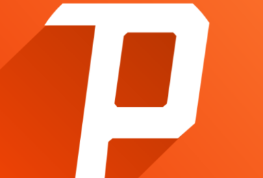 Psiphon Pro 410 APK Download by Psiphon Inc.