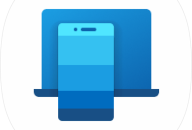 Link to Windows Service 3.1.02.4 by Samsung Electronics Co., Ltd.