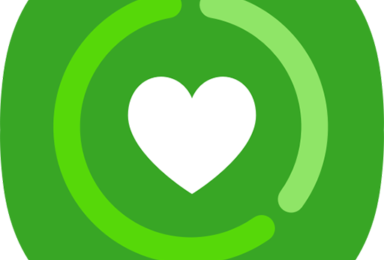 Samsung Digital Wellbeing & Parental Controls 6.1.00.13 APK Download by Samsung Electronics Co., Ltd.