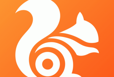 UC Browser-Safe, Fast, Private 14.0.0.1337 APK Download by UCWeb Singapore Pte. Ltd.