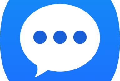 Samsung Messages 16.0.10.13 APK Download by Samsung Electronics Co., Ltd.