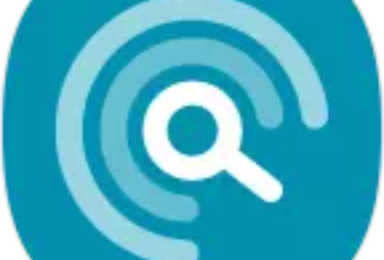 Nearby device scanning 11.1.18.3 by Samsung Electronics Co., Ltd.